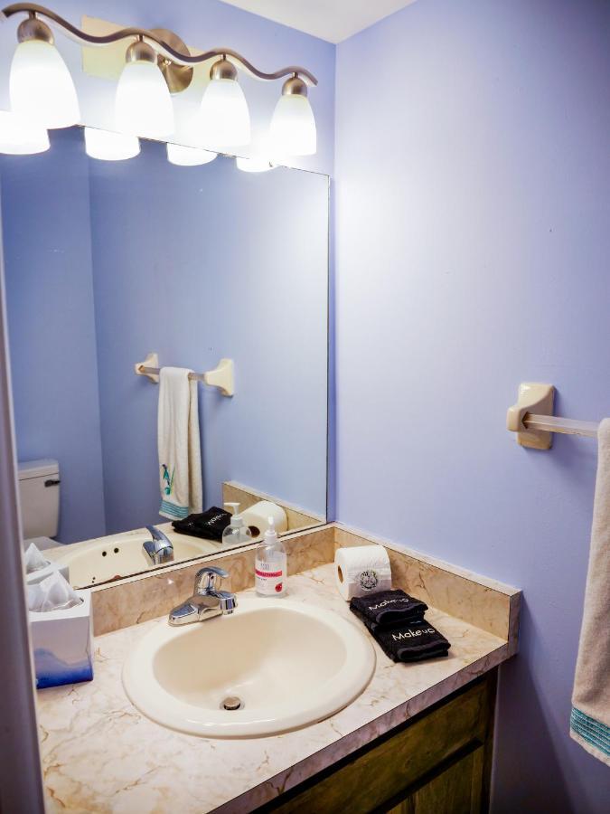 Spacious Townhome Ocala, Central Location, Newly Renovated, Pets Welcome Exteriér fotografie