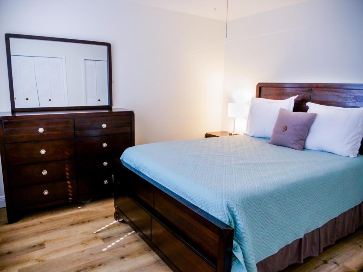 Spacious Townhome Ocala, Central Location, Newly Renovated, Pets Welcome Exteriér fotografie