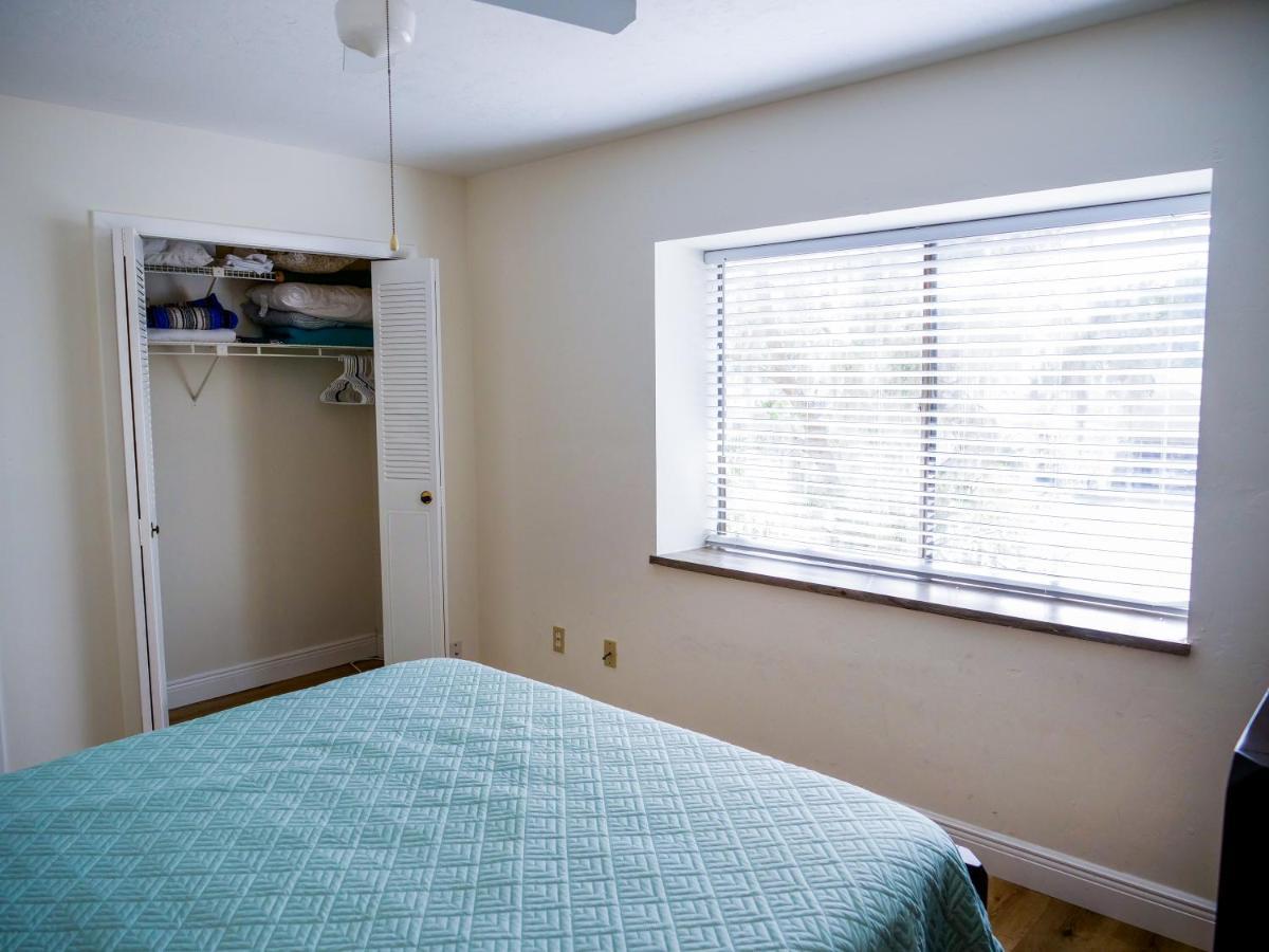 Spacious Townhome Ocala, Central Location, Newly Renovated, Pets Welcome Exteriér fotografie