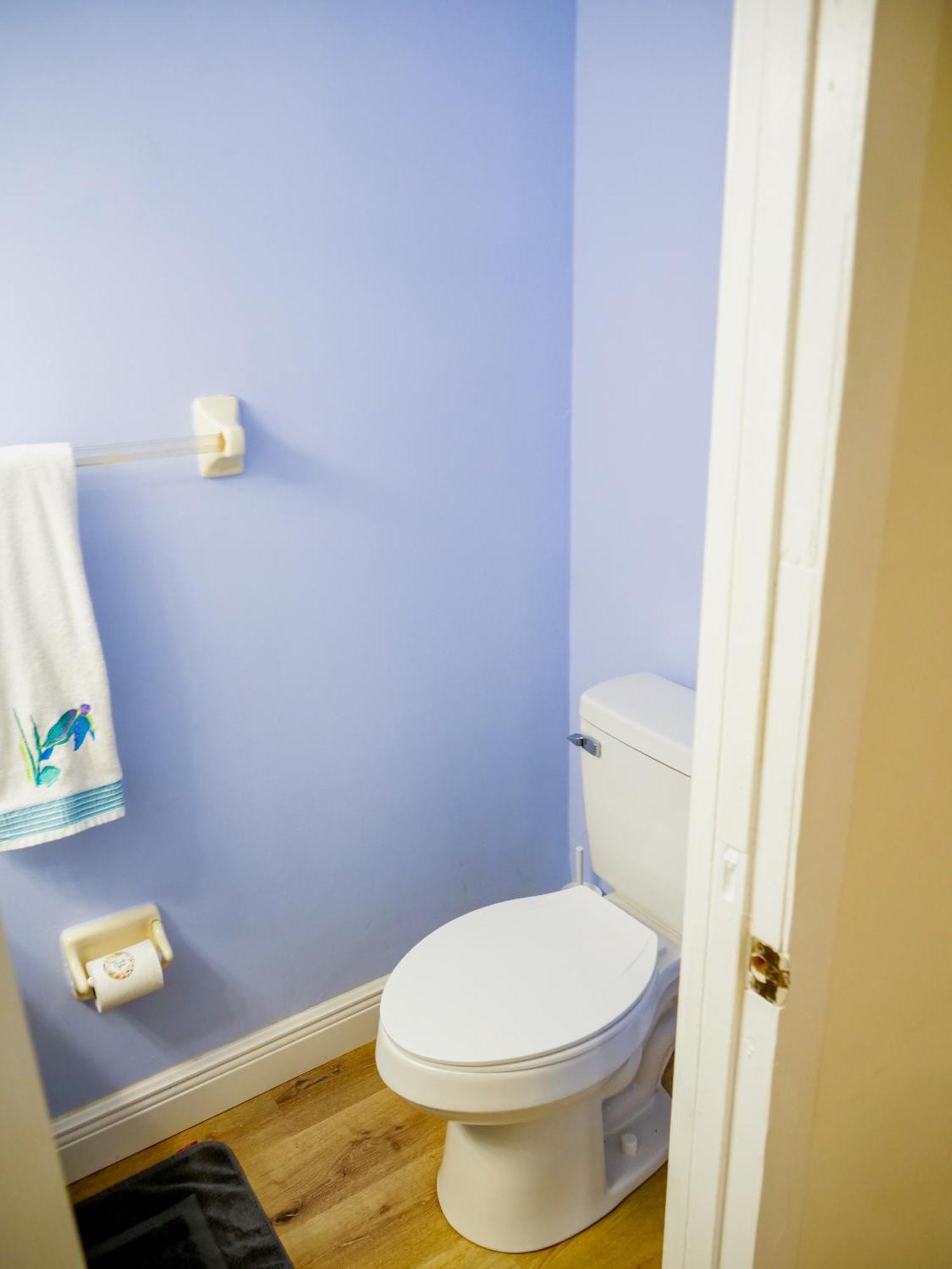Spacious Townhome Ocala, Central Location, Newly Renovated, Pets Welcome Exteriér fotografie