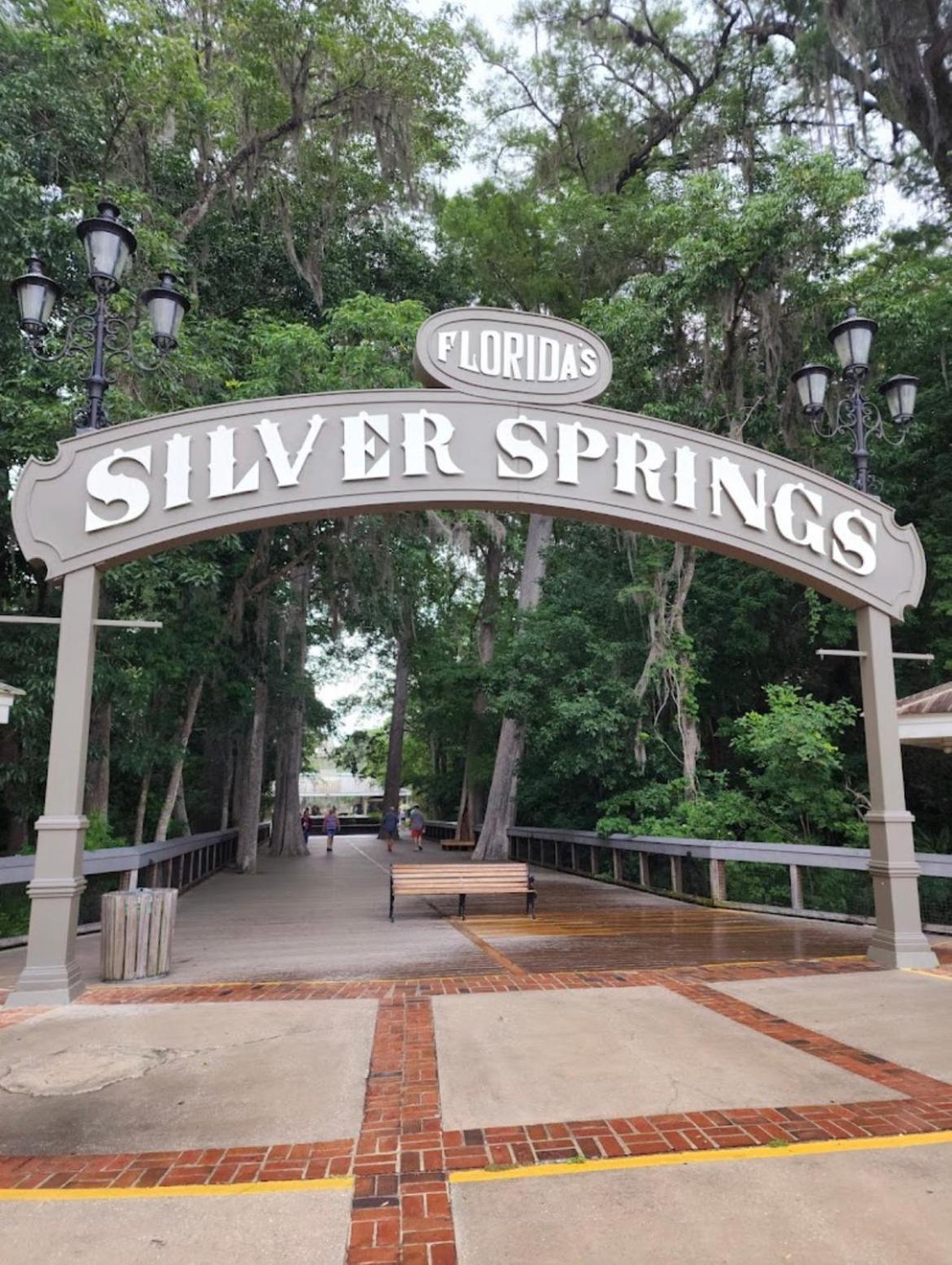 Spacious Townhome Ocala, Central Location, Newly Renovated, Pets Welcome Exteriér fotografie